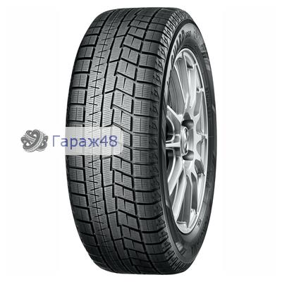 Yokohama IceGuard Studless iG60A 255/40 R18 99Q