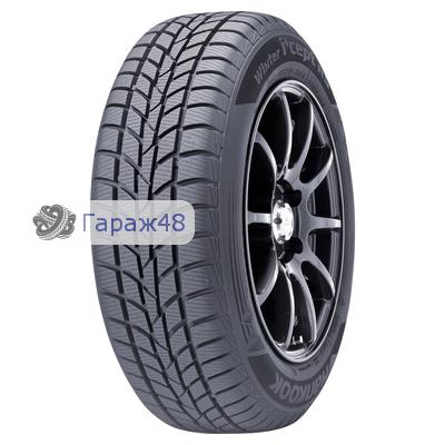Hankook Winter i*Cept RS W442 195/70 R14 91T